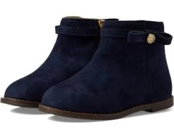 Janie And Jack Bootie (Toddler/Little Kids/Big Kids)