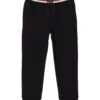 Janie And Jack Fleece Joggers (Toddler/Little Kids/Big Kids)