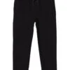 Janie And Jack Fleece Joggers (Toddler/Little Kids/Big Kids)