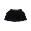 Janie And Jack Tiered Tulle Skirt (Toddler/Little Kids/Big Kids)