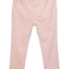 Janie And Jack Stretch Corduroy Pants (Toddler/Little Kids/Big Kids)