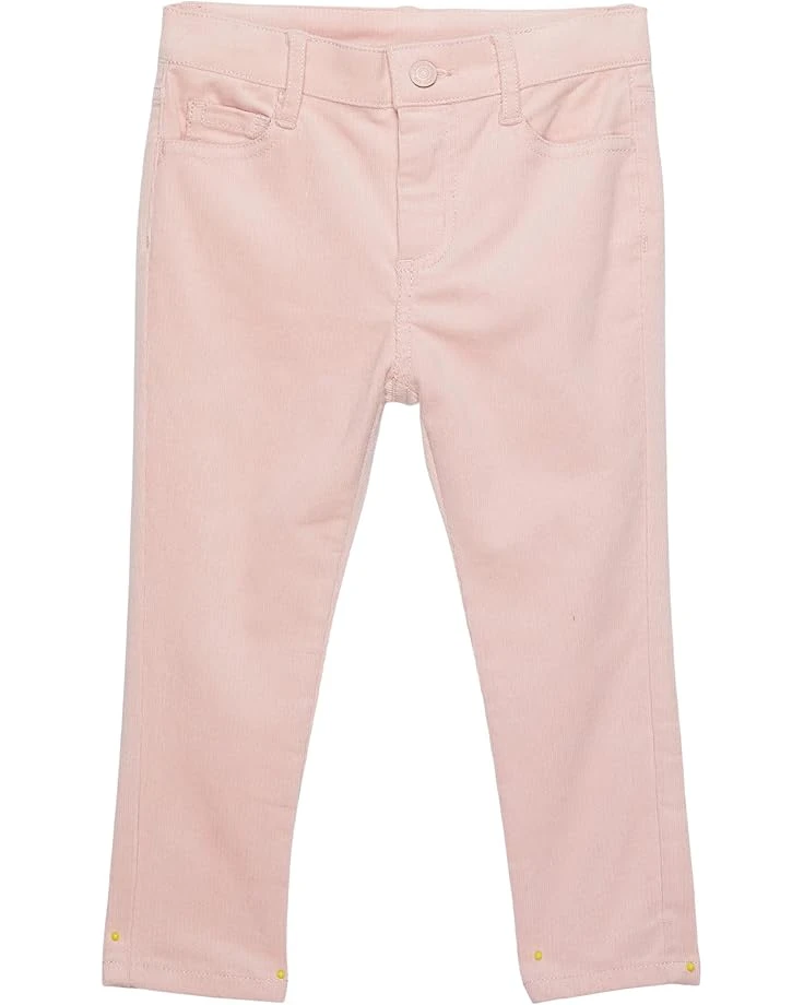 Janie And Jack Stretch Corduroy Pants (Toddler/Little Kids/Big Kids)
