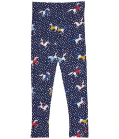 Janie And Jack Houndstooth Knit Joggers (Toddler/Little Kids/Big Kids)