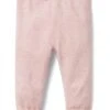 Janie And Jack Sweater Pants (Infant)