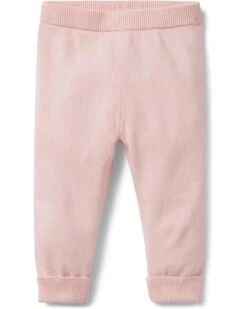 Janie And Jack Sweater Pants (Infant)