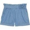 Janie And Jack Tie Waist Shorts (Toddler/Little Kids/Big Kids)