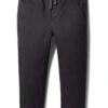 Janie And Jack Twill Pull-On Joggers (Toddler/Little Kids/Big Kids)