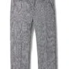 Janie And Jack Wool Herringbone Pants (Toddler/Little Kids/Big Kids)