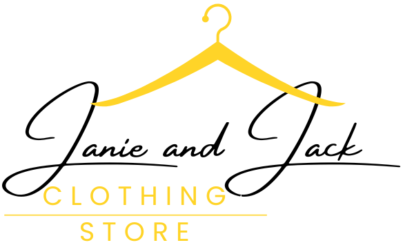 Janie and Jack Store